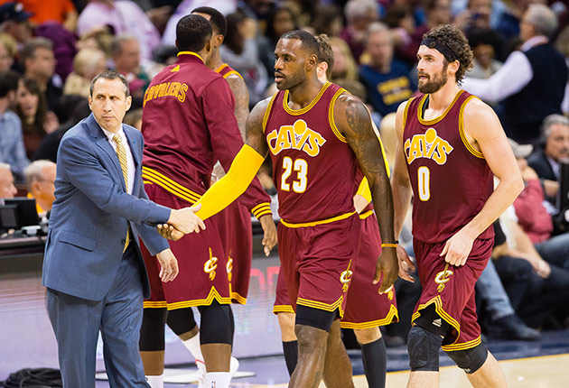 lebron-blatt-wade.jpg